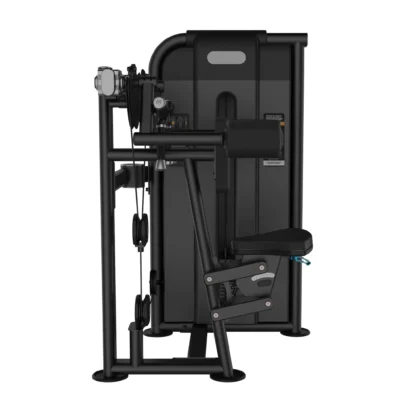 APARATO PARA ELEVACIONES LATERALES