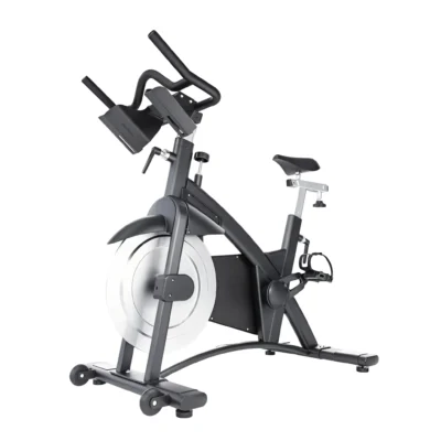 BICICLETA DE SPINNING PROFESIONAL (X962A)