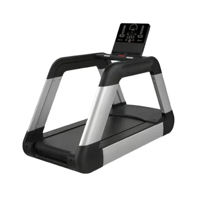 CAMINADORA ELÉCTRICA PROFESIONAL (TREADMILL X890)