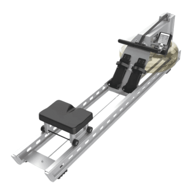 REMADORA DE AGUA PROFESIONAL, E6101