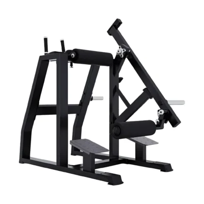 APARATO PARA HYPEREXTENSION REVERSA