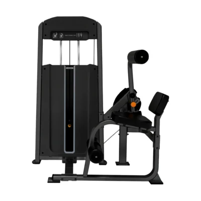 APARATO PARA ABDOMINALES G8